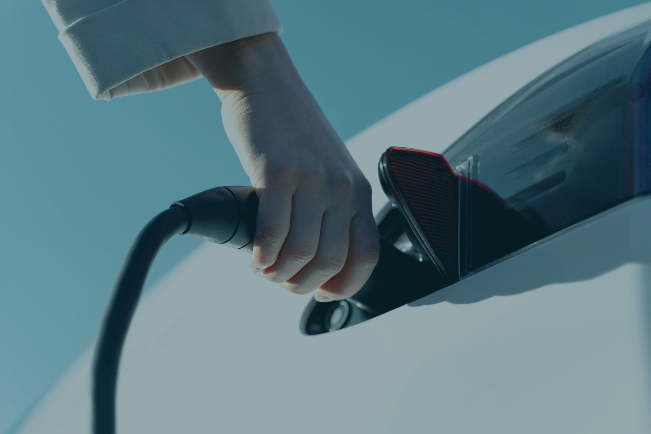 Električna mobilnost
