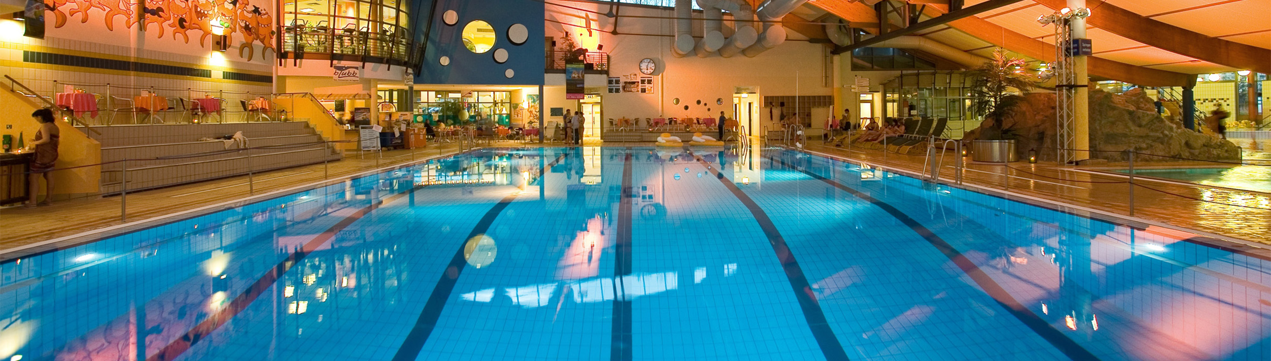 AquaLaatzium